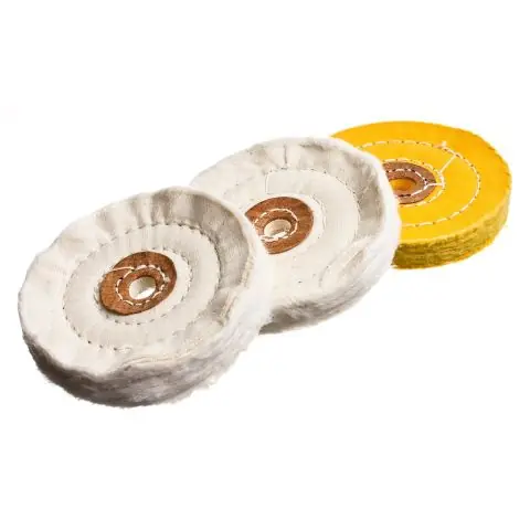 PELA 85520 Polersats Erbjudande